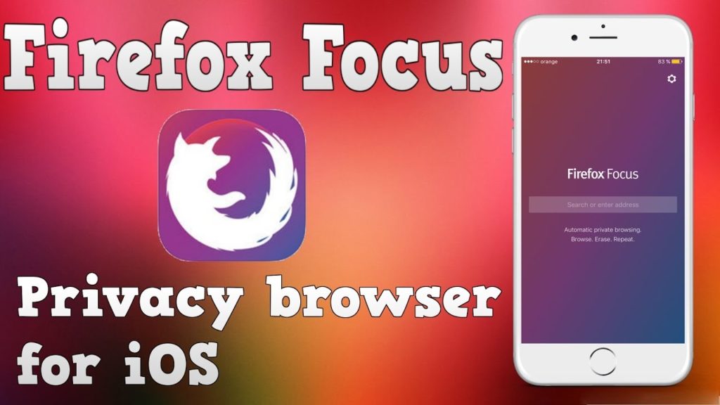 can you download videos from firefox focus
