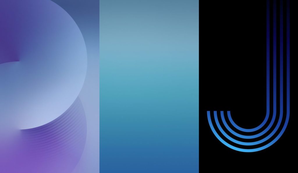 Download Samsung Galaxy J7 Stock Wallpapers