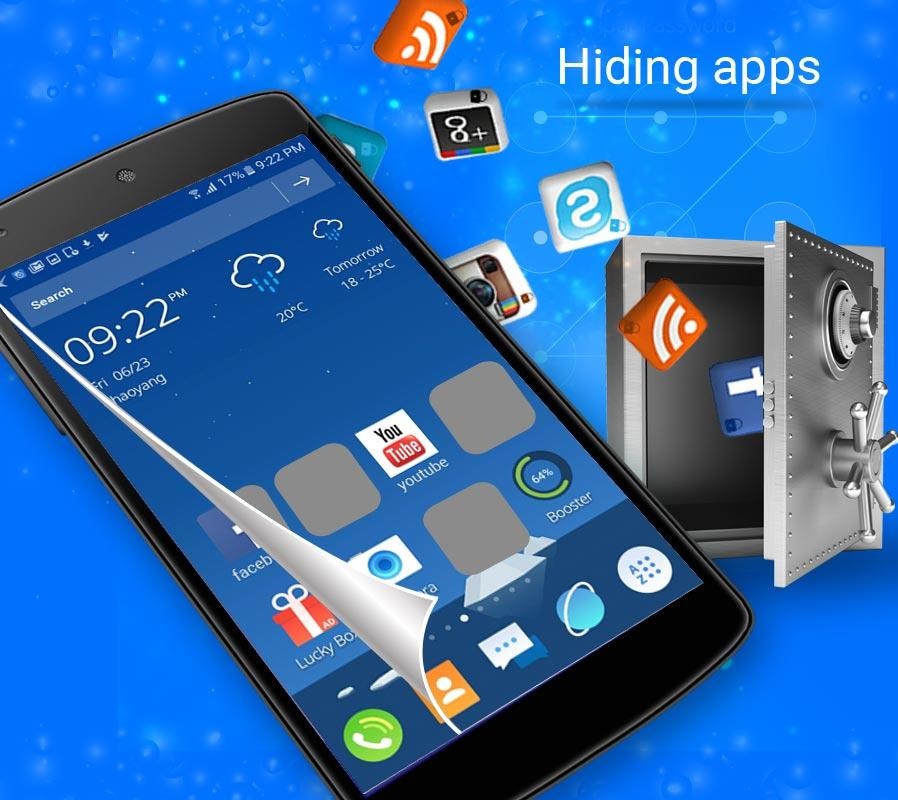 Cm Launcher 3d. Google Launcher 3. Cm Launcher 3d - Themes Wallpapers фото. Cm Launcher Wallpaper.