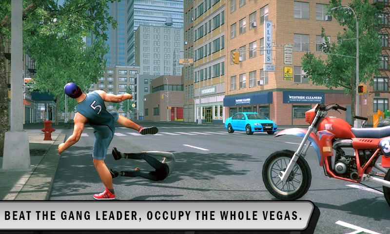 download vegas gangster city