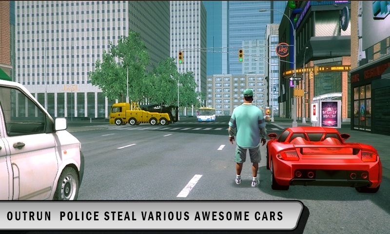 download vegas gangster city