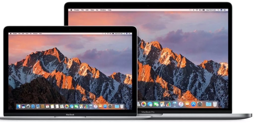 How to Charge Your MacBook Faster