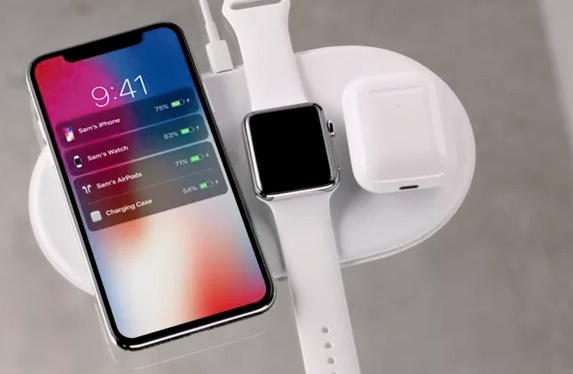 10 Things You Need to Know Before Buying an iPhone X
