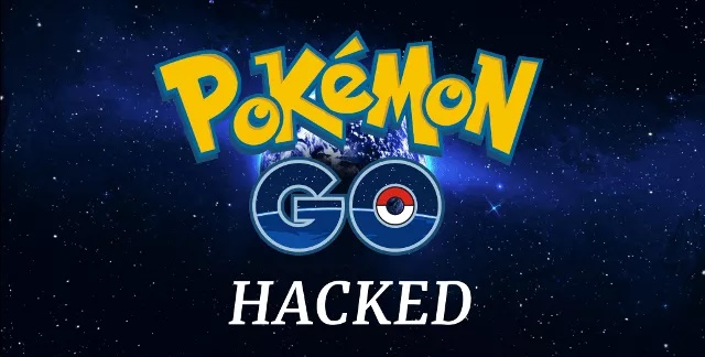 Free Download Pokemon Go++ 1.45.1 Hacked IPA On iPhone Without Jailbreak
