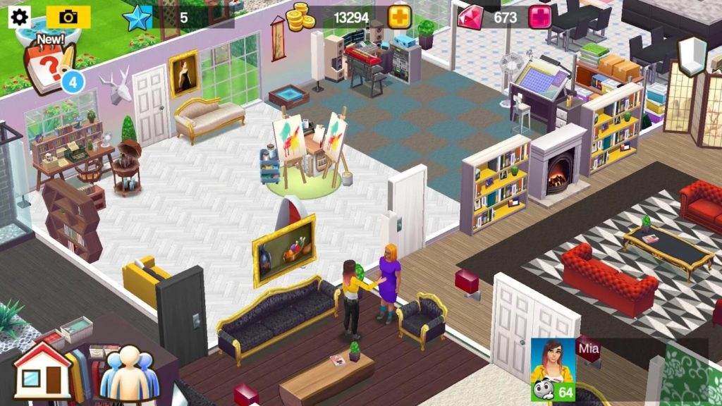 Home Street | Home Street For PC | Download Home Street | Install Home Street on Android
