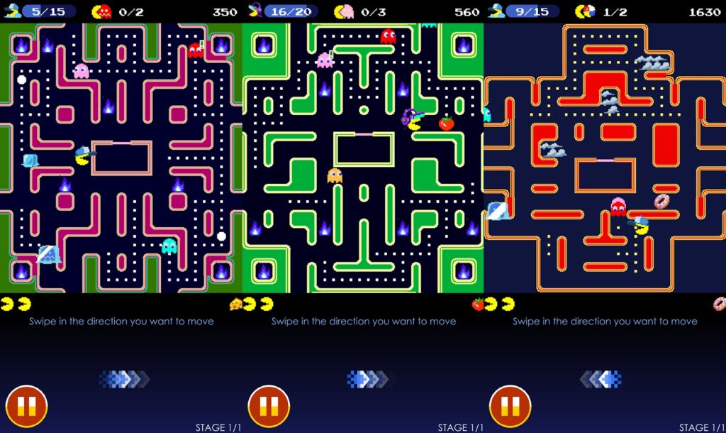 Pac Man Hats 2 | Download Pac Man Hats 2 | Install Pac Man Hats 2 | Pac Man Hats 2 For PC