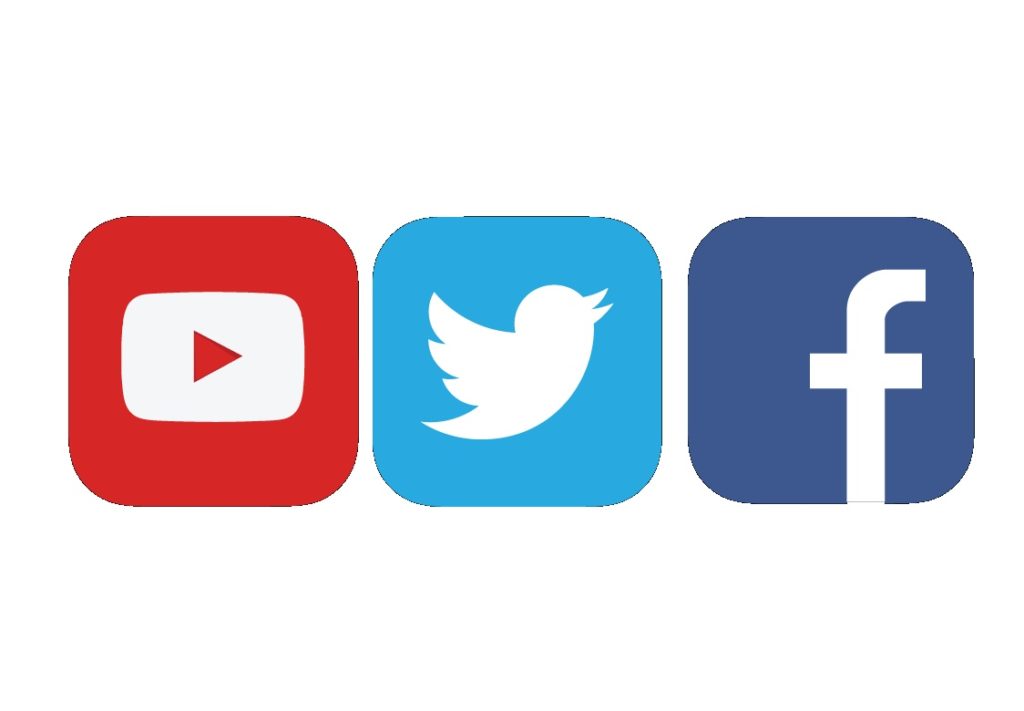Facebook, Youtube and Twitter Blocked in Pakistan | Facebook Blocked in Pakistan | YouTube Blocked in Pakistan