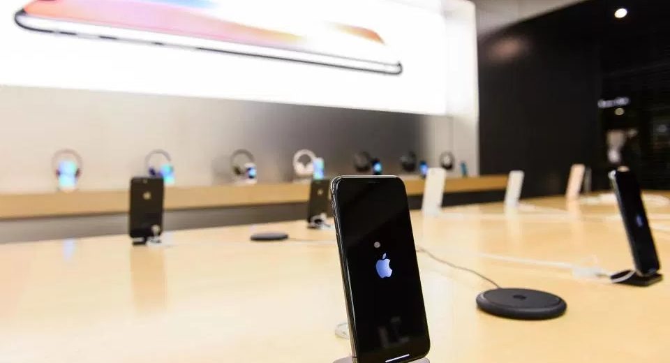 Apple-2018-iPhone-9