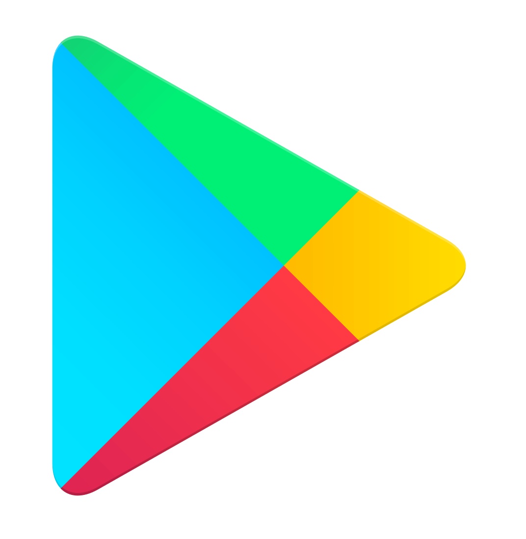 Google Play Store 2018