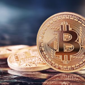 BIT COIN