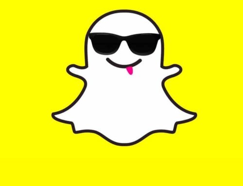 Is Snapchat agreed to revert their new v10.25.2 update to old one’s?