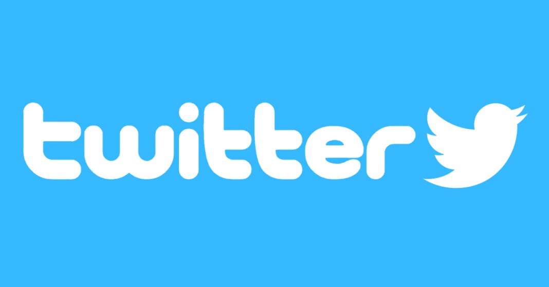 Twitter Crackdown against bot accounts